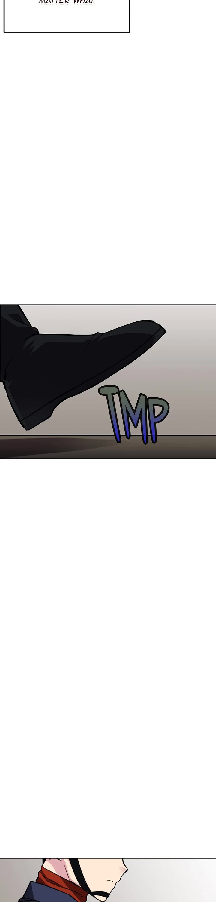 Capture the Golem and Escape Poverty Chapter 84 page 23 - Chapter 84: The Creator