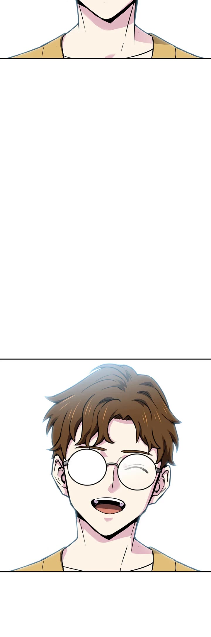 Capture the Golem and Escape Poverty Chapter 84 page 42 - Chapter 84: The Creator
