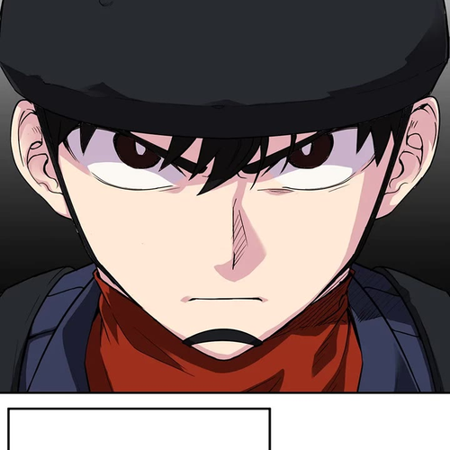 Capture the Golem and Escape Poverty Chapter 84: The Creator cover
