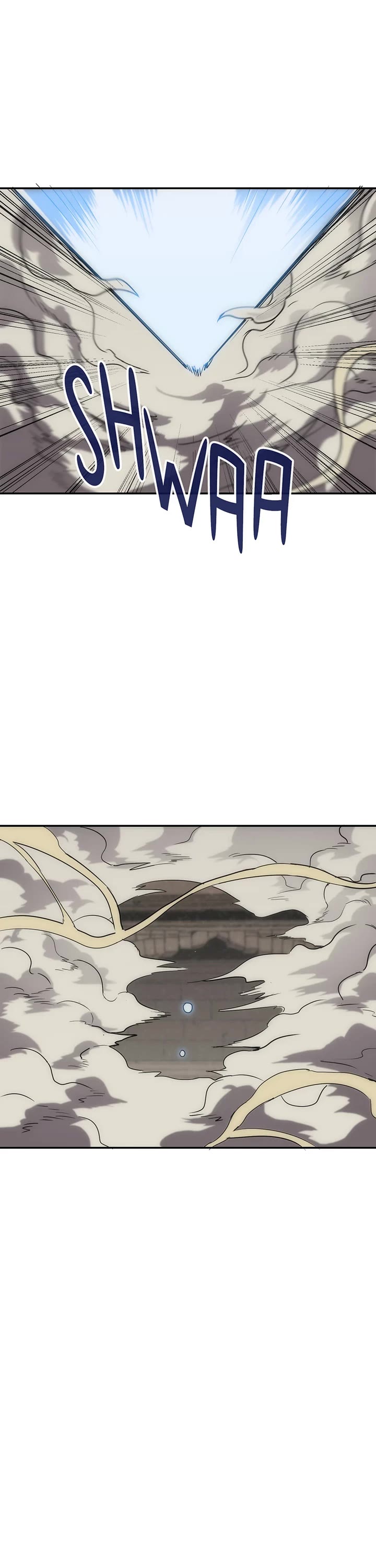 Capture the Golem and Escape Poverty Chapter 85 page 23 - Chapter 85: Show Me Your Plan