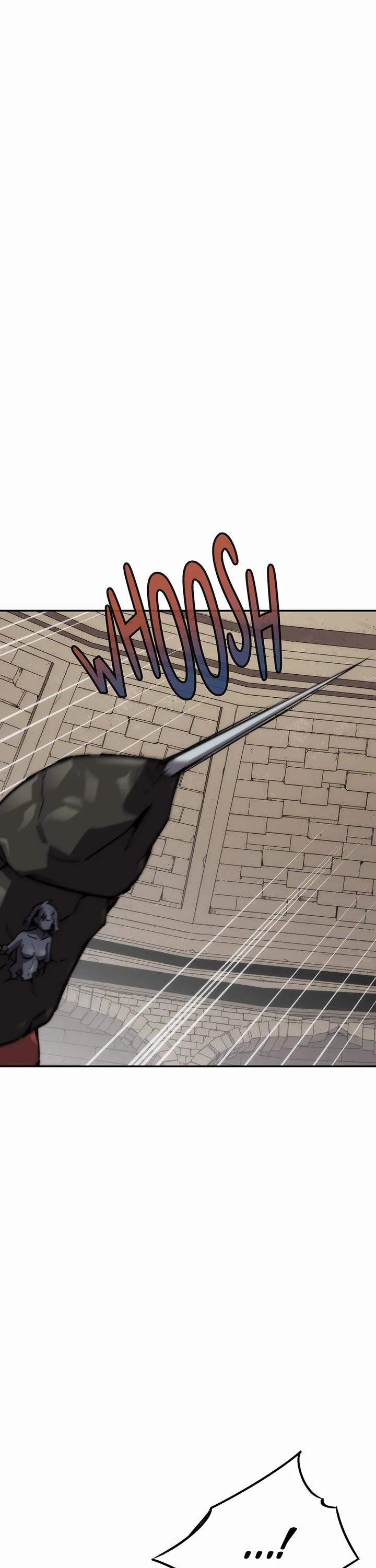 Capture the Golem and Escape Poverty Chapter 85 page 41 - Chapter 85: Show Me Your Plan