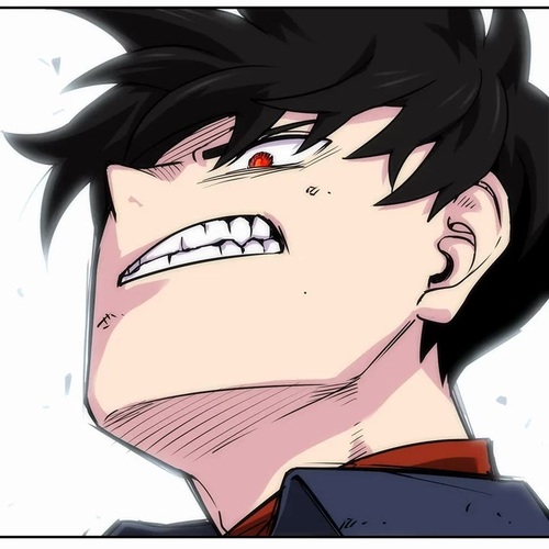 Capture the Golem and Escape Poverty Chapter 86: A Whole Other World cover