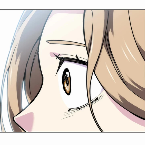 Capture the Golem and Escape Poverty Chapter 87: A Safe Return [END] cover