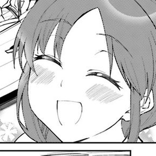 Car Graffiti JK Chapter 17 : First of All, Izu cover