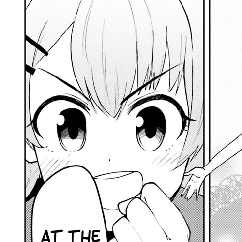 Car Graffiti JK Chapter 19 : New Semester cover
