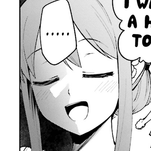 Car Graffiti JK Chapter 24: Circuit Girls cover