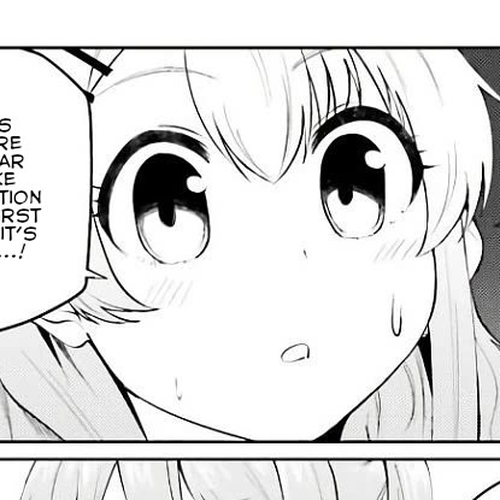 Car Graffiti JK Chapter 26: Cars and High School Girls [END] cover