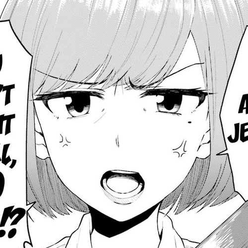 Car Graffiti JK Chapter 7 : Training Camp! cover