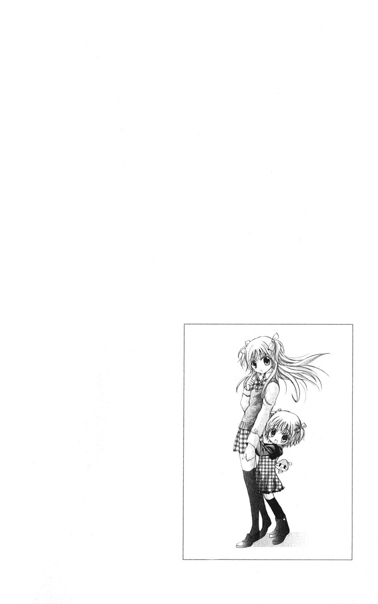 Caramel Kiss Chapter 10 page 37 - Chapter 10