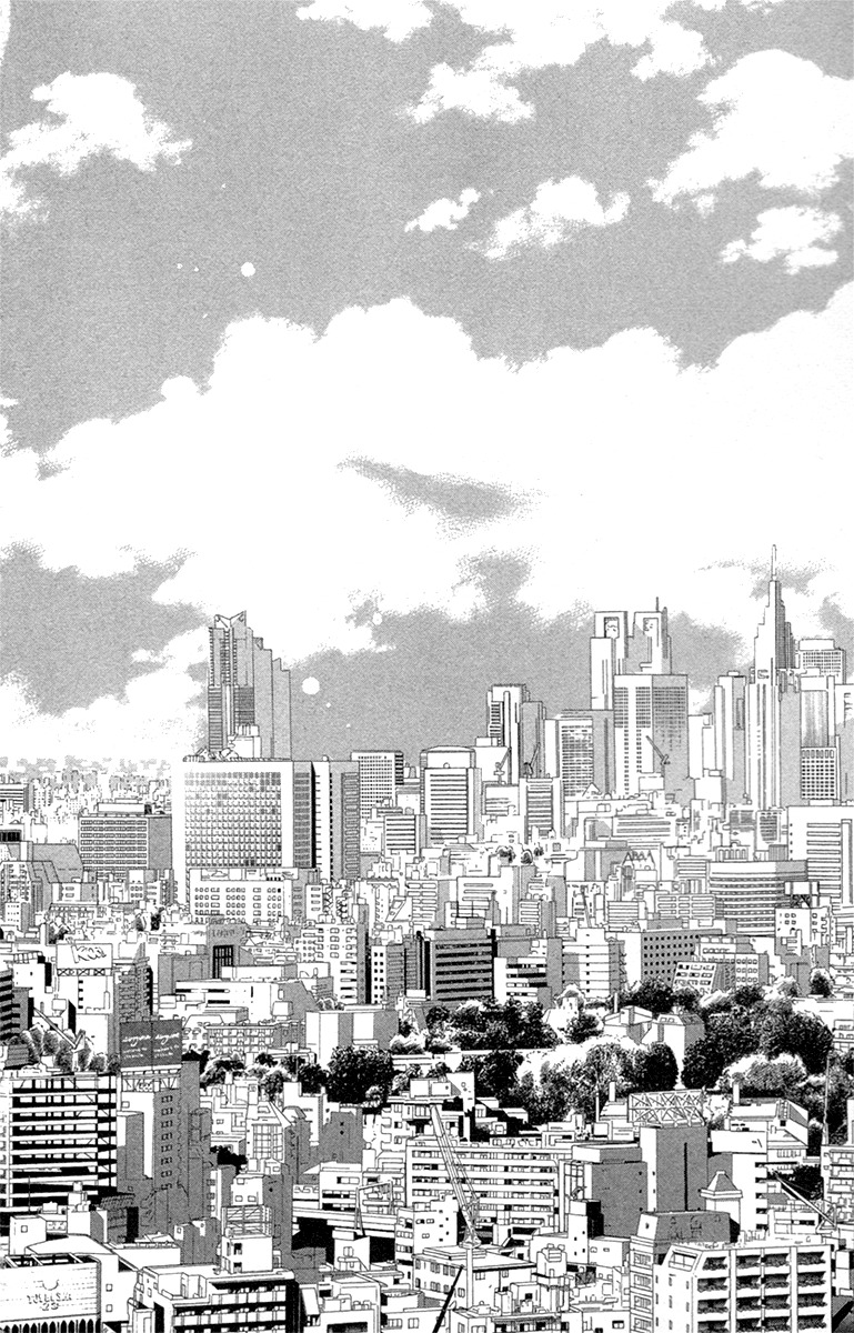 Caramel Kiss Chapter 19 page 1 - Chapter 19