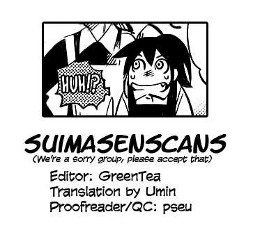Caramel Kitsch Yuugekitai Chapter 2 page 1 - Chapter 2
