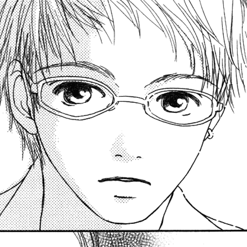 Caramel Milk Tea Chapter 4 v2 : No. 1 Girl [End] cover