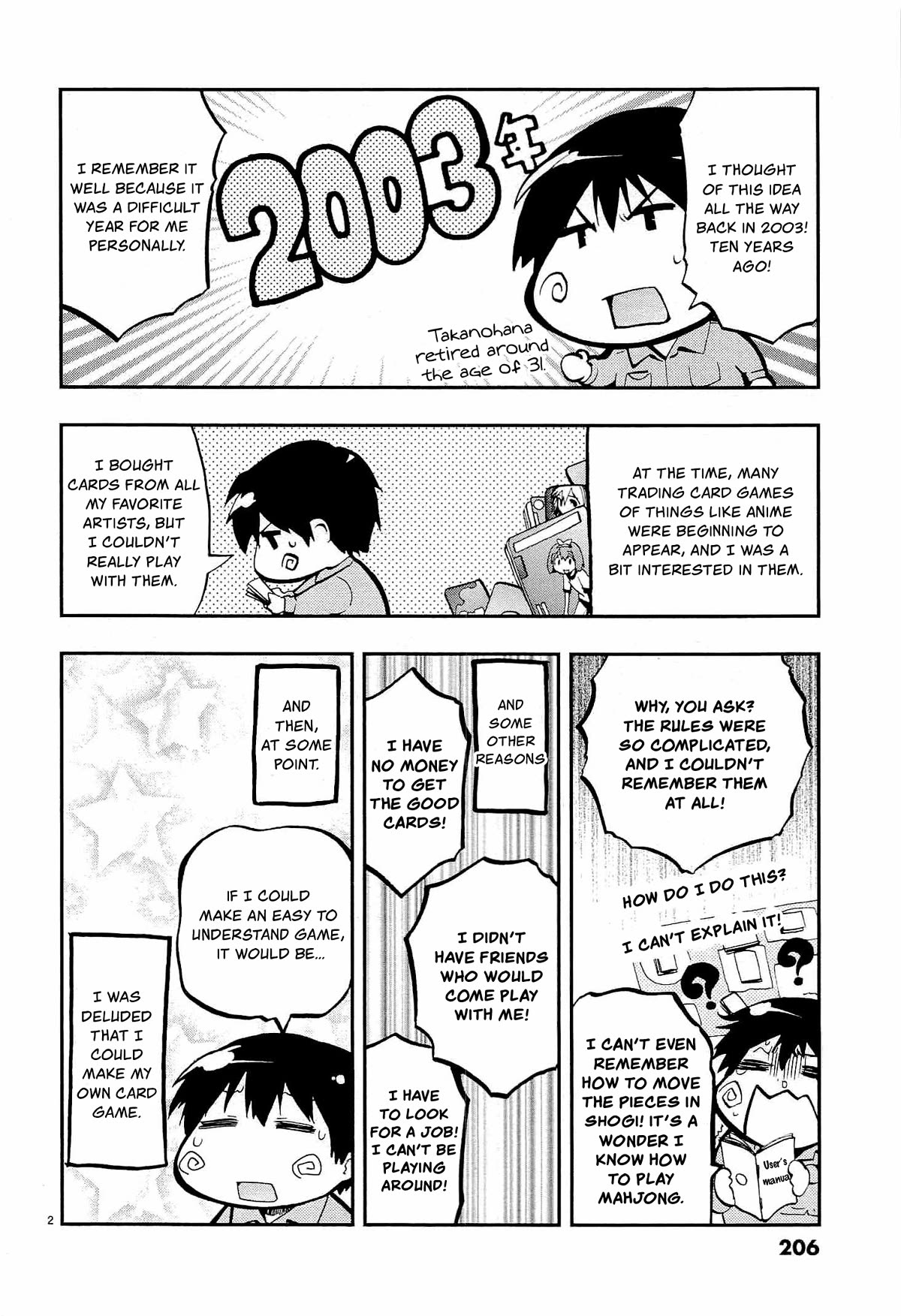 Card Girl! Maiden Summoning Undressing Wars Chapter 11 page 18 - Chapter 11: Is This Paradise!?