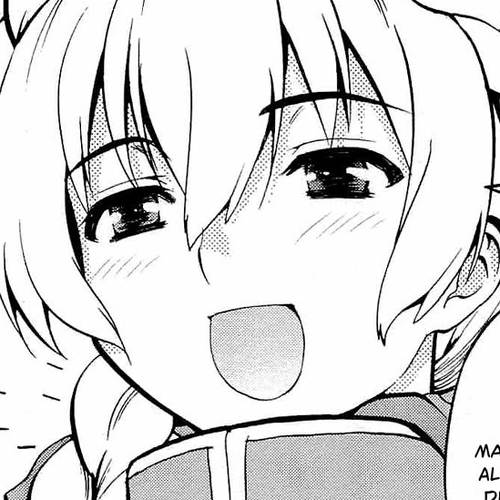 Card Girl! Maiden Summoning Undressing Wars Chapter 11: Is This Paradise!? cover