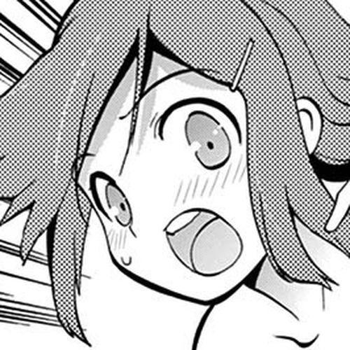 Card Girl! Maiden Summoning Undressing Wars Chapter 14: Confession at the Hot Springs!? cover