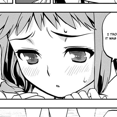 Card Girl! Maiden Summoning Undressing Wars Chapter 15: It's Scary, But I Have to Do It cover