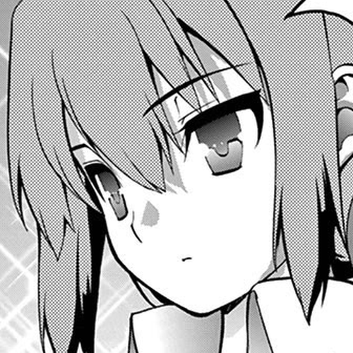 Card Girl! Maiden Summoning Undressing Wars Chapter 16: Be Afraid of the ***** Glasses!! cover