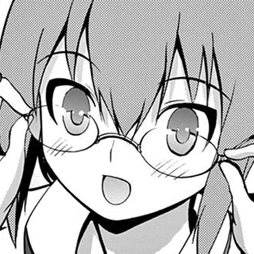 Card Girl! Maiden Summoning Undressing Wars Chapter 17: Ain't No Way, Right, Fujiko-chan? cover
