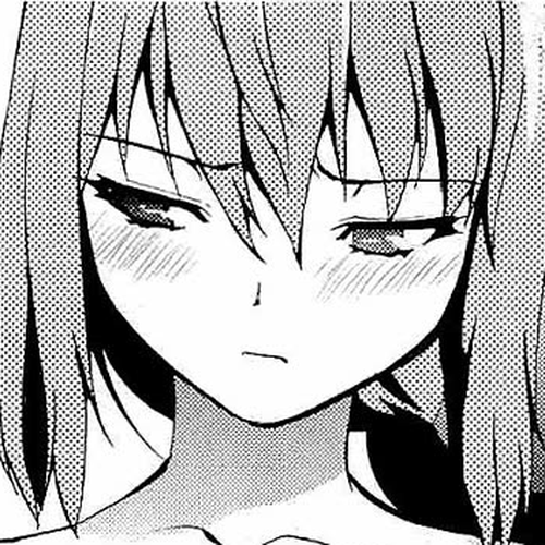 Card Girl! Maiden Summoning Undressing Wars Chapter 2: Battle at the Pool!? cover