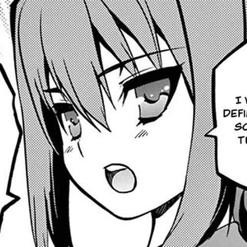 Card Girl! Maiden Summoning Undressing Wars Chapter 24: Completely Burned Out cover