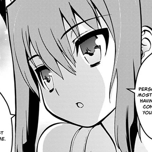 Card Girl! Maiden Summoning Undressing Wars Chapter 25: Examining a Bunch of Things! cover
