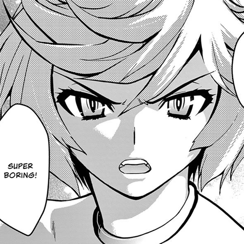 Card Girl! Maiden Summoning Undressing Wars Chapter 28: Shall We Have a Practice Match? cover