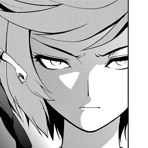 Card Girl! Maiden Summoning Undressing Wars Chapter 29: You're Kind of Useless! cover