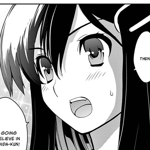 Card Girl! Maiden Summoning Undressing Wars Chapter 30: A Pretty Worrying Practice Opponent!? cover