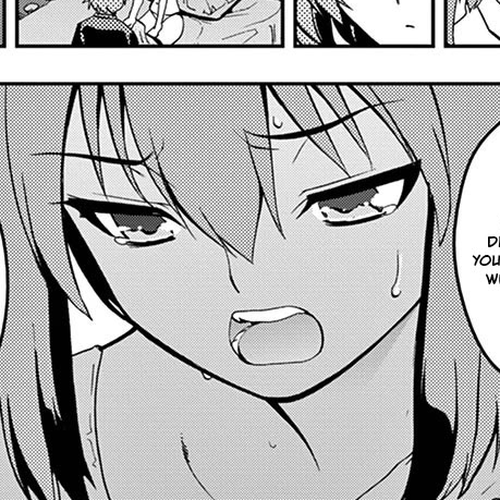 Card Girl! Maiden Summoning Undressing Wars Chapter 32: Asahi's Dream cover