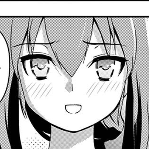 Card Girl! Maiden Summoning Undressing Wars Chapter 34: Why Can't I Remember!? cover
