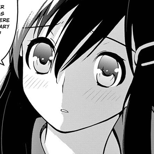 Card Girl! Maiden Summoning Undressing Wars Chapter 35: I'm the Demon Peeping Tom!? cover