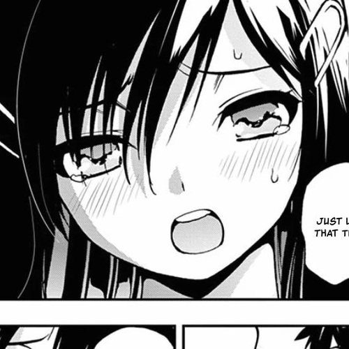 Card Girl! Maiden Summoning Undressing Wars Chapter 36: The True Identity of the Peeping Devil cover