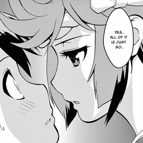 Card Girl! Maiden Summoning Undressing Wars Chapter 37: The Okonomiyaki Trial cover