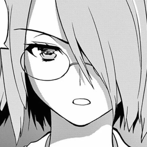 Card Girl! Maiden Summoning Undressing Wars Chapter 38: The Alliance Meeting is Way Too Embarrassing!? cover