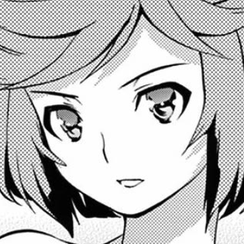 Card Girl! Maiden Summoning Undressing Wars Chapter 39: Depending on a Man's Crotch! cover