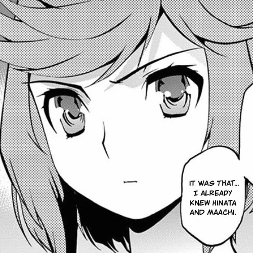 Card Girl! Maiden Summoning Undressing Wars Chapter 42: Union Perverted Girl cover