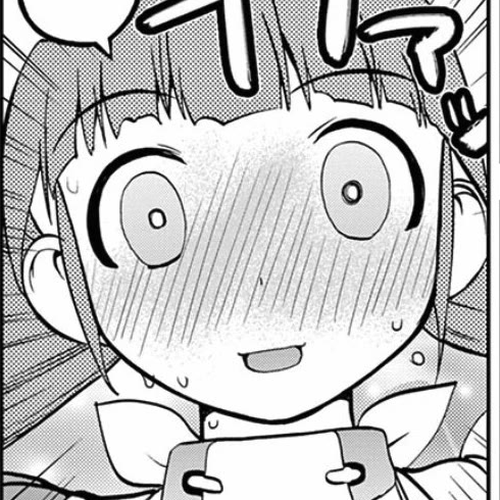 Card Girl! Maiden Summoning Undressing Wars Chapter 43: Is the Time-Loop For Real!? cover