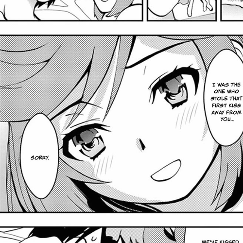 Card Girl! Maiden Summoning Undressing Wars Chapter 44: Boys Accumulate a Lot of Things cover