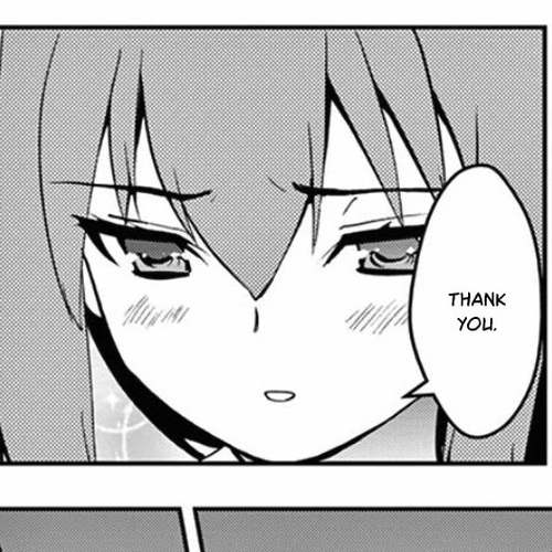 Card Girl! Maiden Summoning Undressing Wars Chapter 46: Asahi's Tears cover