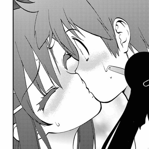 Card Girl! Maiden Summoning Undressing Wars Chapter 47: There is Something I Want to Tell You cover