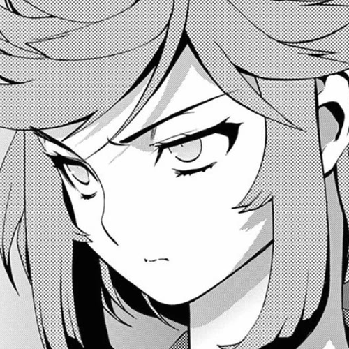 Card Girl! Maiden Summoning Undressing Wars Chapter 48: Asahi is Mine! cover