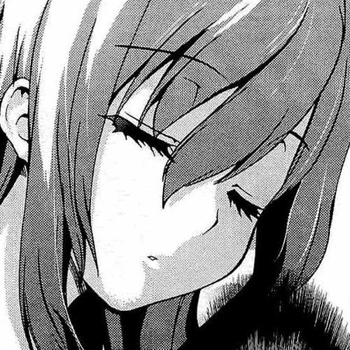 Card Girl! Maiden Summoning Undressing Wars Chapter 5: Activity to Synchronize Wavelengths cover