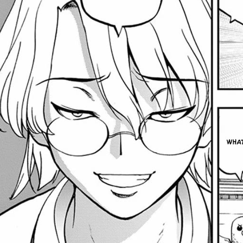 Card Girl! Maiden Summoning Undressing Wars Chapter 51: School Trip Showdown at the Inn cover
