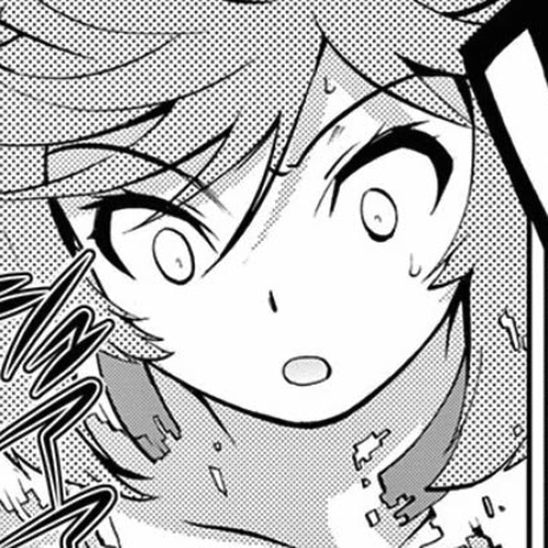 Card Girl! Maiden Summoning Undressing Wars Chapter 52: She was Amazing in the Match, But Still... cover