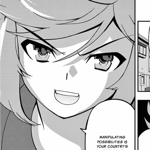 Card Girl! Maiden Summoning Undressing Wars Chapter 55: It Was All For Our Sake! cover