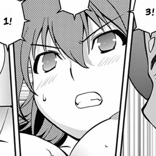 Card Girl! Maiden Summoning Undressing Wars Chapter 56: Come on with the Deciding Match! cover