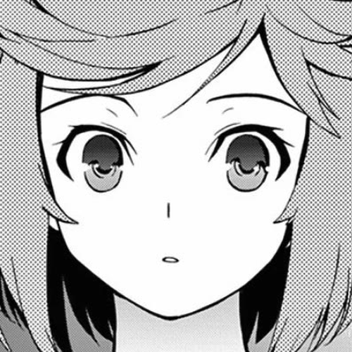 Card Girl! Maiden Summoning Undressing Wars Chapter 59: And Then, Again... [END] cover