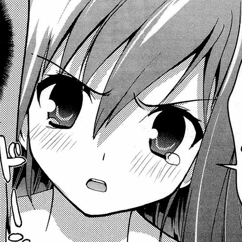 Card Girl! Maiden Summoning Undressing Wars Chapter 6: It's Fine to Suck on Them! cover