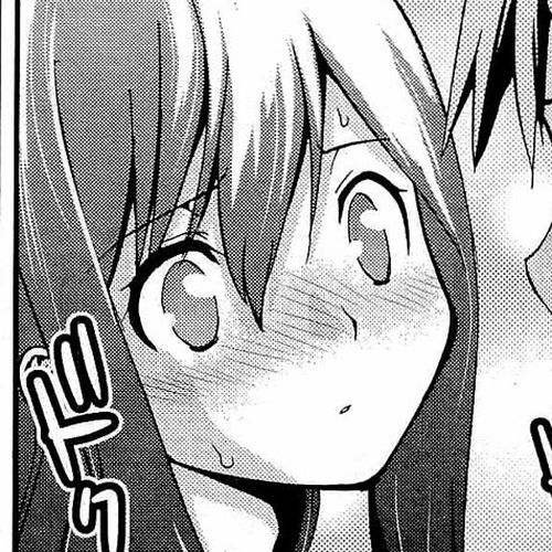Card Girl! Maiden Summoning Undressing Wars Chapter 7: The Younger Sister Was a Pervert, After All cover