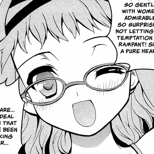 Card Girl! Maiden Summoning Undressing Wars Chapter 9: Virgin King! Who's That!? cover